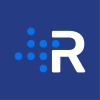 RigCloud Analytics Platform logo