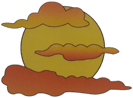 Hábitat 360 - Condominium Management System logo